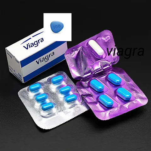 Donde comprar viagra en valladolid